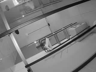 voyeurcam jb shower 2